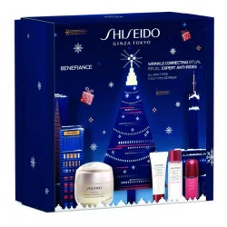 ESTUCHE BENFIANCE WRINKLE...