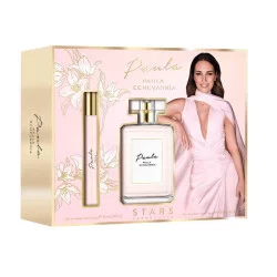 ESTUCHE PAULA EAU DE...