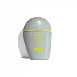 SPORTS BB CREAM SPF50+...