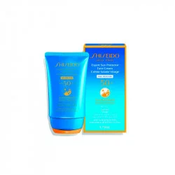 EXPERT SUN PROTECTION CREMA...
