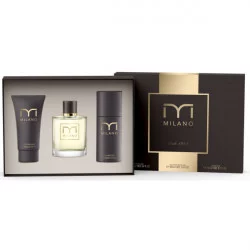 ESTUCHE CLASSIC 100ML