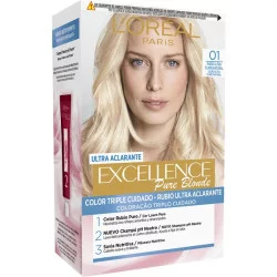 TINTE EXCELLENCE PURE...