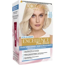 TINTE EXCELLENCE PURE...