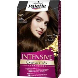 TINTE INTENSIVE 3.65 CHOCOLATE