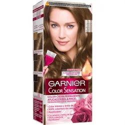 COLOR SENSATION 6,0 RUBIO...