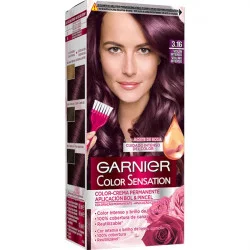 COLOR SENSATION 3,16 AMETH