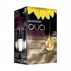 TINTE 7,13 BEIG RUBIO OSCURO