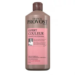 EXPERT COULEUR CHAMPÚ 750ML