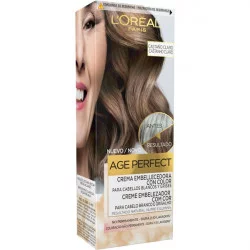 AGE PERFECT CREMA...