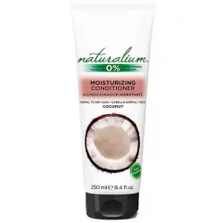 COCO ACONDICIONADOR 250ML COCO ACONDICIONADOR 250ML