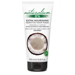 MASCARILLA COCO 200ML