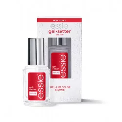 GEL SETTER TOP COAT