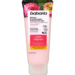 COLOR CAPTURE BÁLSAMO...