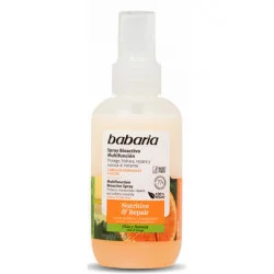 NUTRITIVE & REPAIR SPRAY... NUTRITIVE & REPAIR SPRAY...