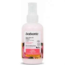 COLOR CAPTURE SPRAY ULTRA...