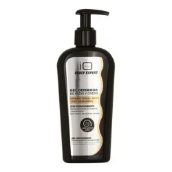 CURLY EXPERT GEL DEFINIDOR...