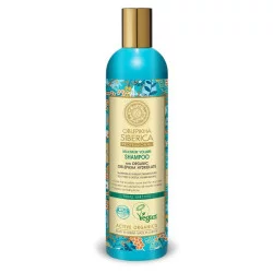 OBLEPIKHA CHAMPÚ MÁXIMO...