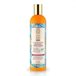 OBLEPIKHA ACONDICIONADOR... OBLEPIKHA ACONDICIONADOR...