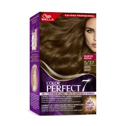 COLOR PERFECT 7 5/37...