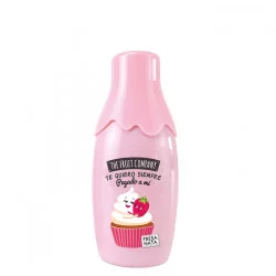 FRESA Y NATA EAU DE...