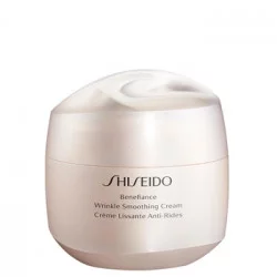 BENEFIANCE WRINKLE...