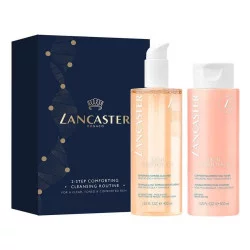 COFRE TÓNICO COMFORTING...