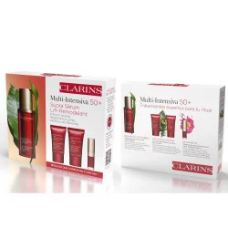 COFRE MULTI-INTENSIVE SUPRA...