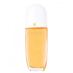 SUNFLOWERS 100ML