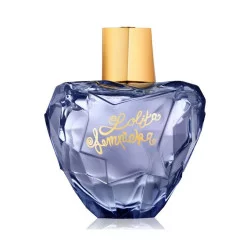 MON PREMIER EAU DE PARFUM 30ML