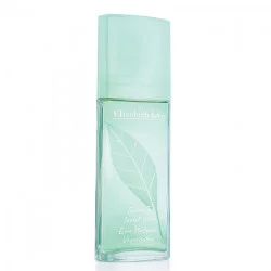GREEN TEA EAU DE TOILETTE...