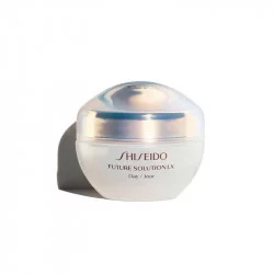 FUTURE SOLUTION LX TOTAL...