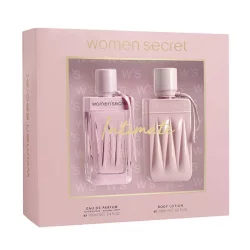 ESTUCHE INTIMATE EAU DE...