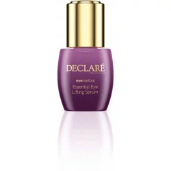 ESSENTIAL SÉRUM DE OJOS 15ML