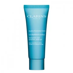 HYDRA ESSENTIEL GEL... HYDRA ESSENTIEL GEL...