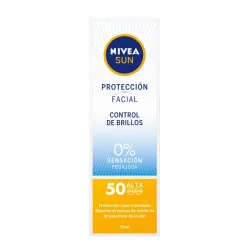 PROTECCIÓN FACIAL CONTROL...