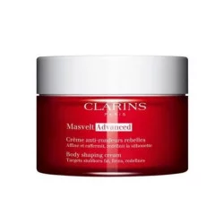 MASVELT ADVANCED 200ML MASVELT ADVANCED 200ML