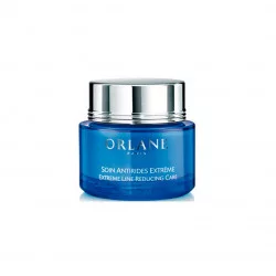 SOIN ANTIRIDES ESTREME 50ML