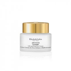 ADVANCE CERAMIDE LIFT &...