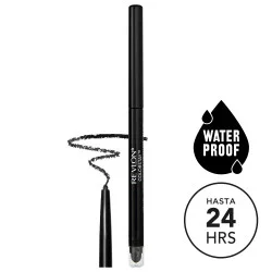 COLORSTAY EYELINER AUTOMÁTICO COLORSTAY EYELINER AUTOMÁTICO