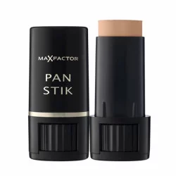 BASE DE MAQUILLAJE PAN STICK