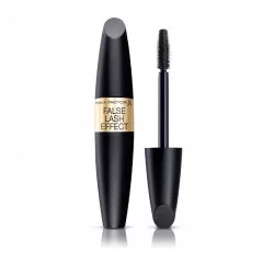FALSE LASH EFFECT MASCARA FALSE LASH EFFECT MASCARA