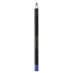 KOHL PENCIL LÁPIZ DE OJOS KOHL PENCIL LÁPIZ DE OJOS
