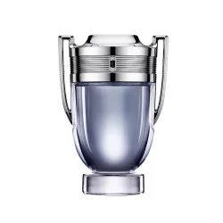 INVICTUS EAU DE TOILETTE