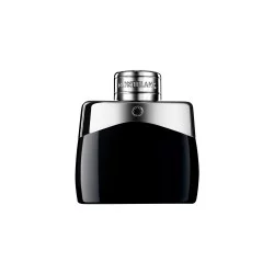 LEGEND EAU DE TOILETTE