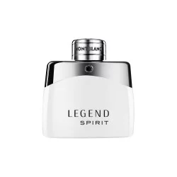 LEGEND SPIRIT EAU DE TOILETTE
