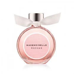 MADEMOISELLE EAU DE PARFUM MADEMOISELLE EAU DE PARFUM