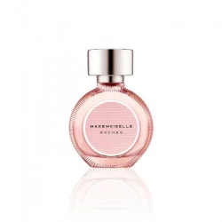 MADEMOISELLE EAU DE PARFUM MADEMOISELLE EAU DE PARFUM