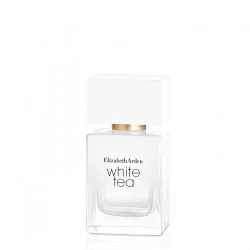WHITE TEA EAU DE TOILETTE WHITE TEA EAU DE TOILETTE