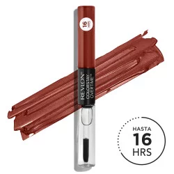 COLORSTAY OVERTIME LIPCOLOR
