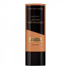 BASE DE MAQUILLAJE LASTING... BASE DE MAQUILLAJE LASTING...